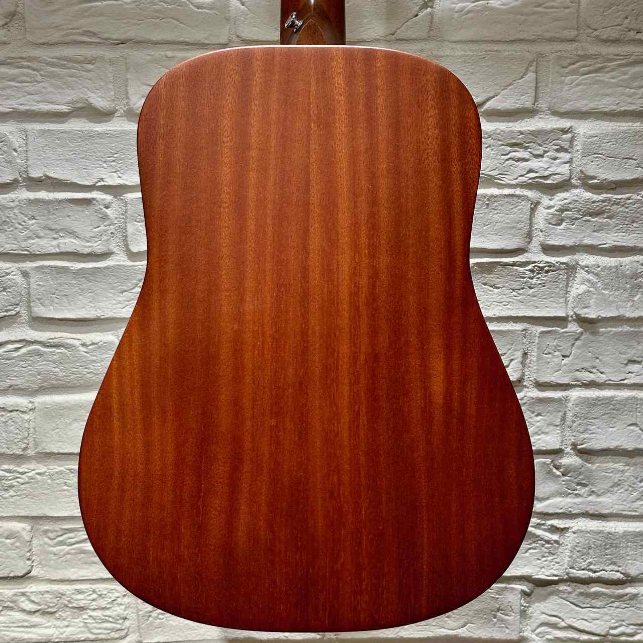 Martin DJR-10E 【エレアコ】【2021年製】【町田店】（中古）【楽器