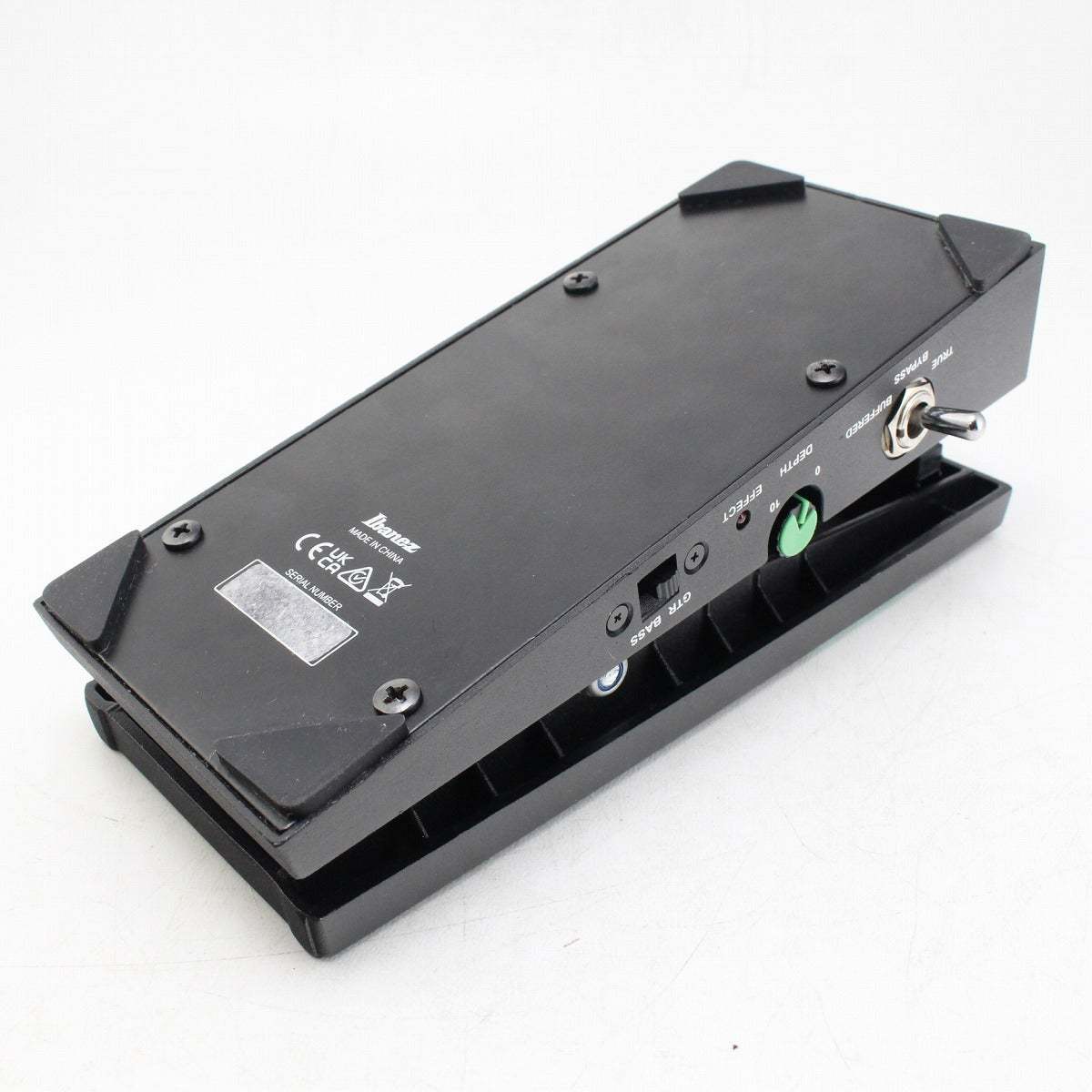 Ibanez WH10V3 【御茶ノ水本店】（中古）【楽器検索デジマート】