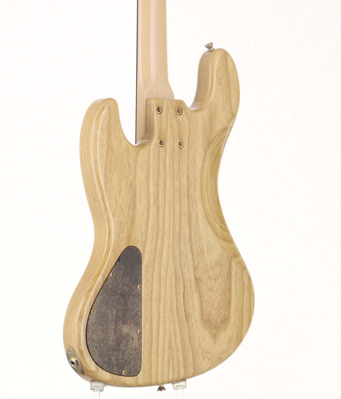 Moon JJ-4 Natural【4.79kg】【S/N:20575】【横浜店】（中古/送料無料