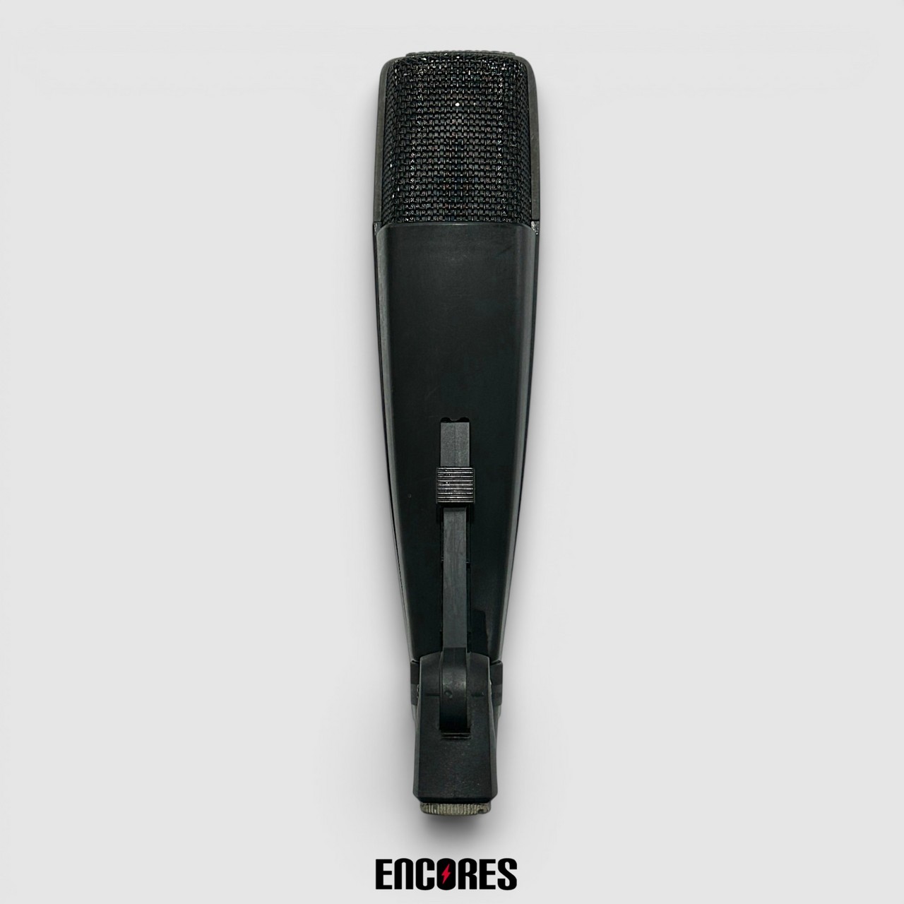 SENNHEISER SENNHEISER MD421-U ダイナミックマイク（中古）【楽器検索 