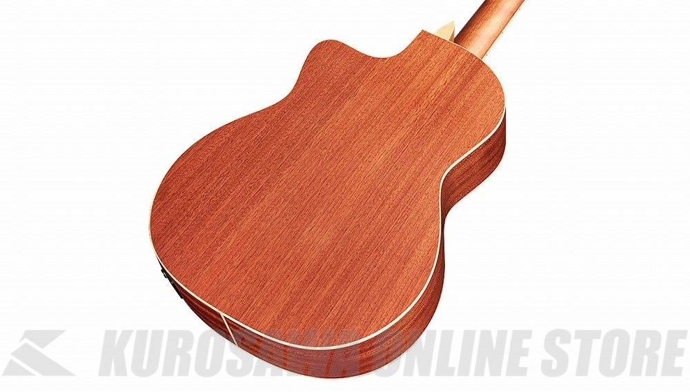 Cordoba Iberia C4-CE（新品）【楽器検索デジマート】