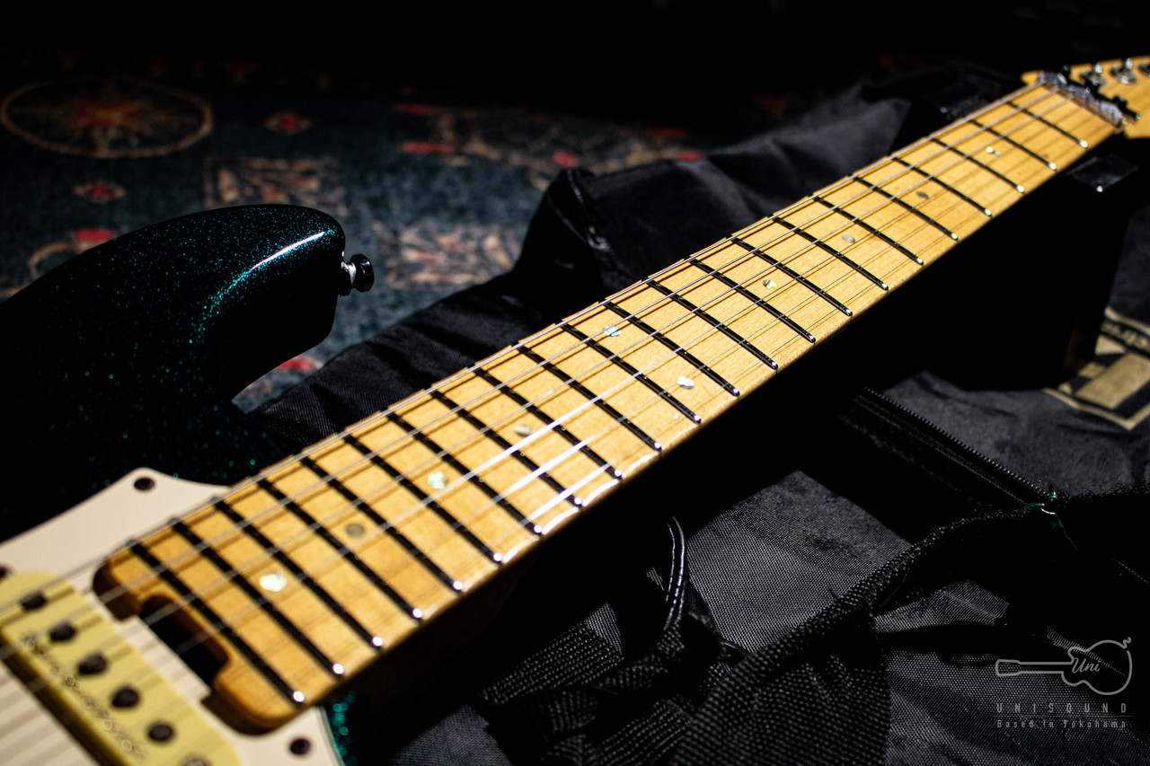 ESP SNAPPER AL 中古 ESP SNAPPER AL 中古 - メルカリ
