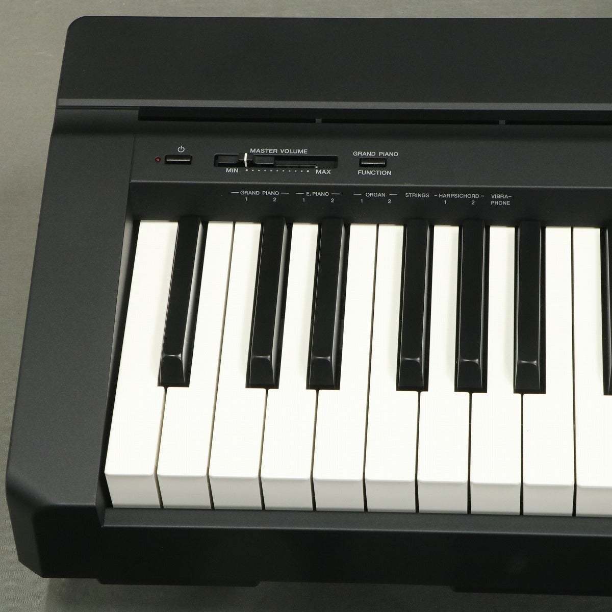 YAMAHA P-45 【御茶ノ水本店】（中古/送料無料）【楽器検索デジマート】