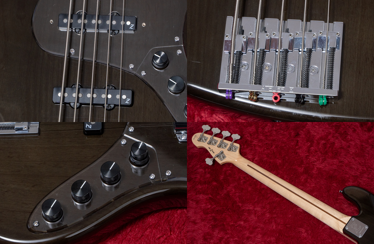 しょベースフォームセット used】MOON / JB-5 FUJISAKI MODEL #56797 4.74kg【横浜店