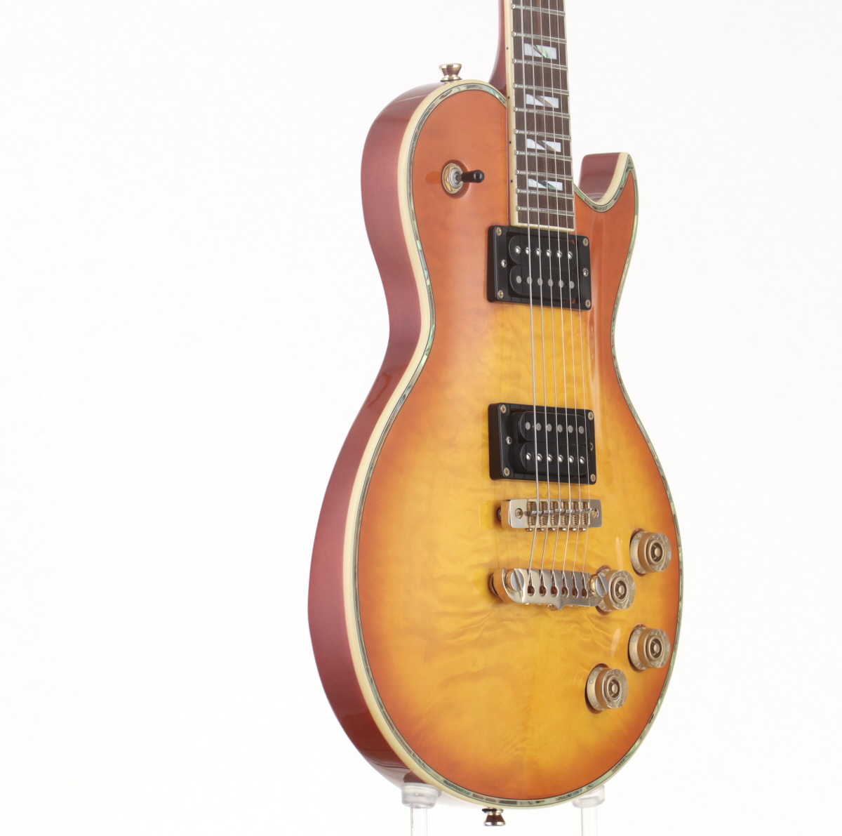 ARIA pe509ニアミント ARIA pe509ニアミント