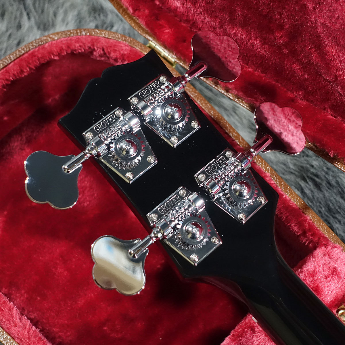 Gibson SG ベース Gibson!!ショートスケールのSGベース入荷！ | マンガ倉庫 那覇店