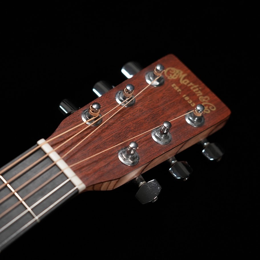 Martin LXM（中古/送料無料）【楽器検索デジマート】