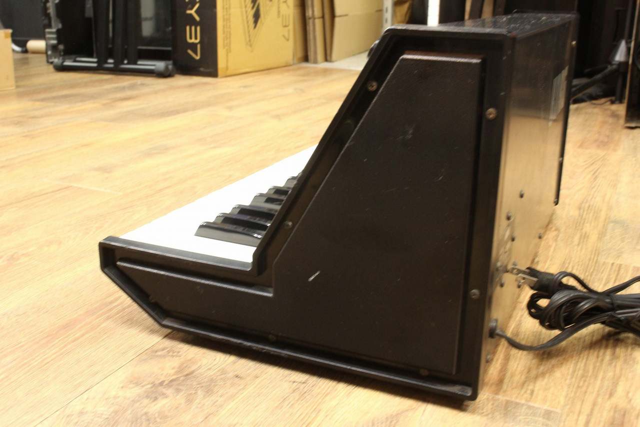 KORG MS-10 【Vintage】 【キーボードマート新宿】【新宿店