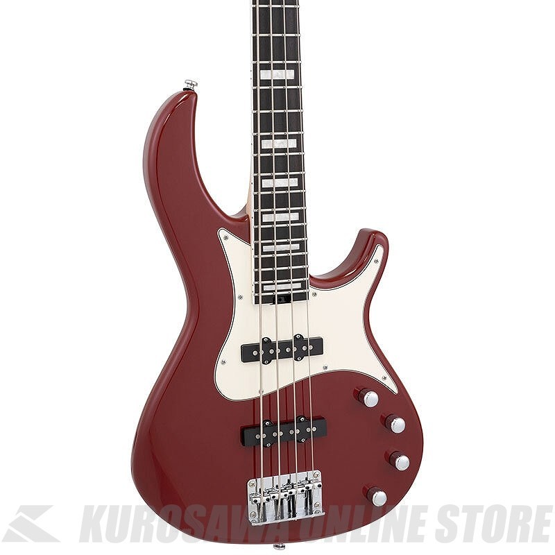 Aria Pro II RSB-800 PERD RSB エレクトリックベース（新品