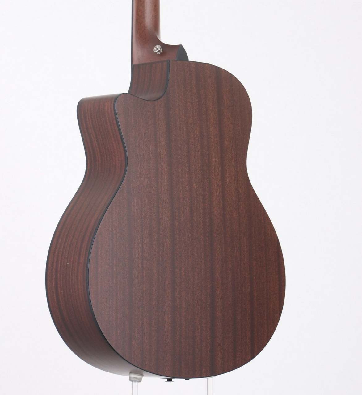 Taylor 356ce ES2 【御茶ノ水HARVEST_GUITARS】（中古/送料無料