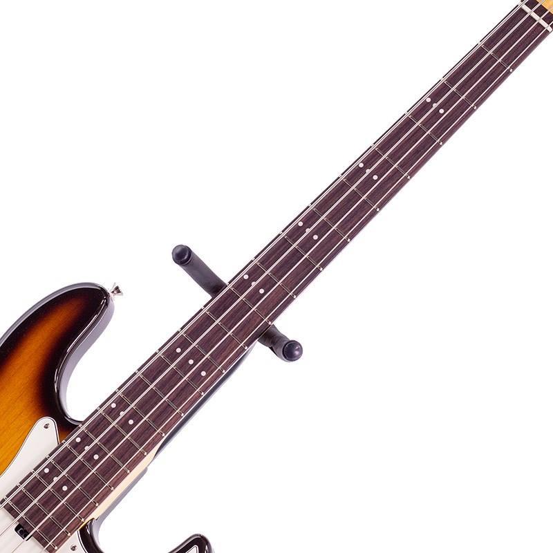 Three Dots Guitars 【特価】 JB (Alder/TCB/R)（新品特価）【楽器検索