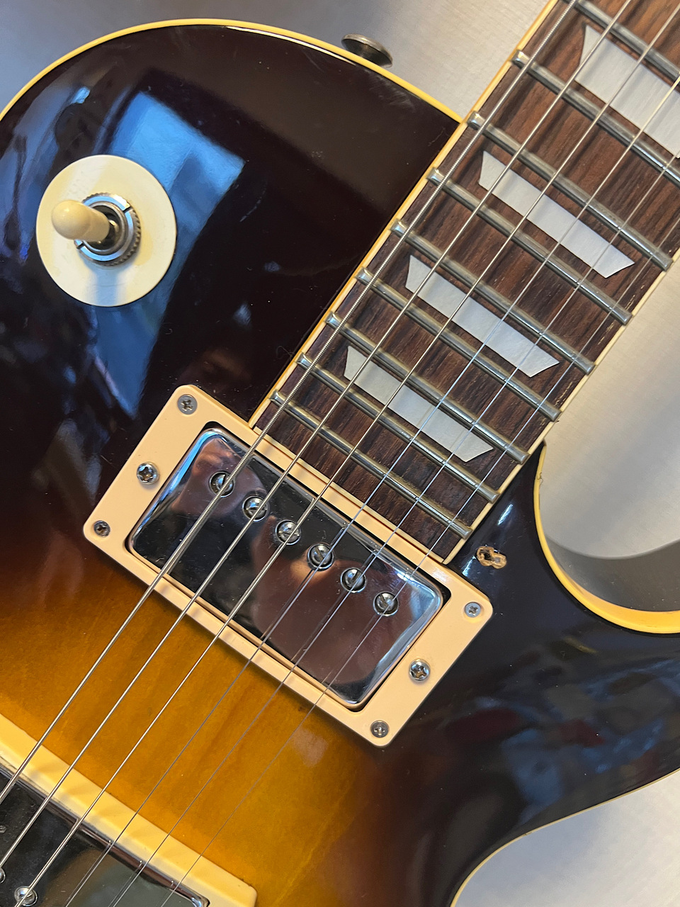 YAMAHA SL-400S（中古）【楽器検索デジマート】