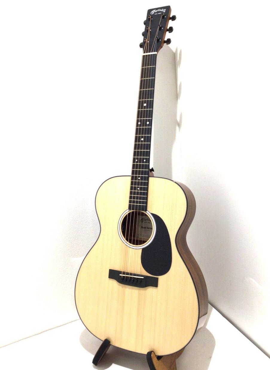 Martin 000-12E Koa（新品/送料無料）【楽器検索デジマート】