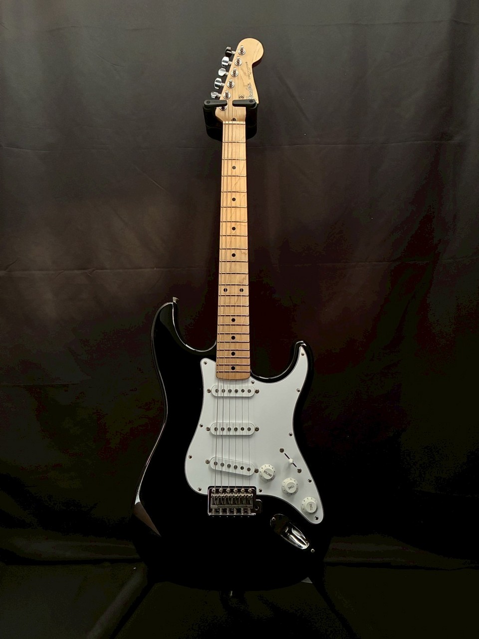 Fender japan ST-43m ストラトキャスター Fender Japan ST-43M（中古）【楽器検索デジマート】