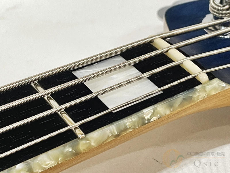 ハンドメイド　中古120 中古ピアノ クロイツェル(KREUTZER KE803) 信頼と実績の国産
