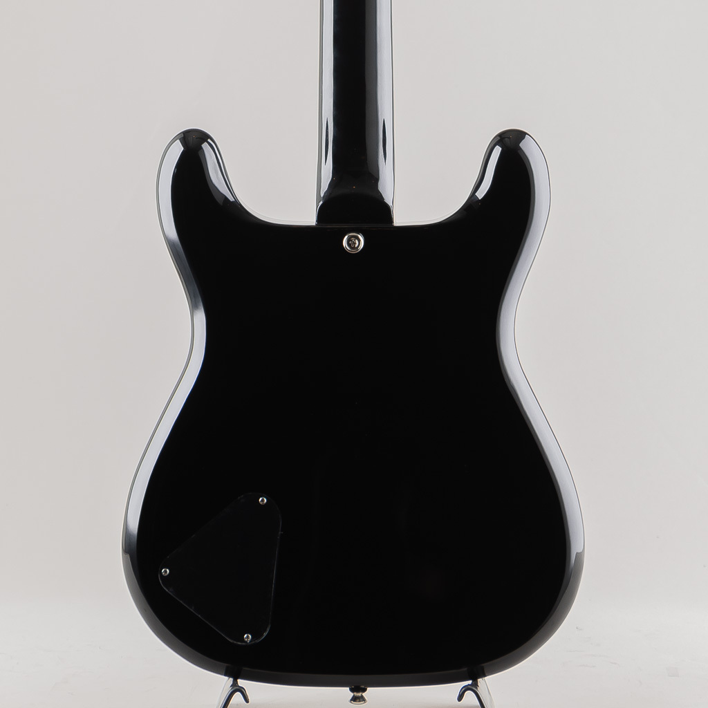 Epiphone Coronet/Ebony（新品/送料無料）【楽器検索デジマート】