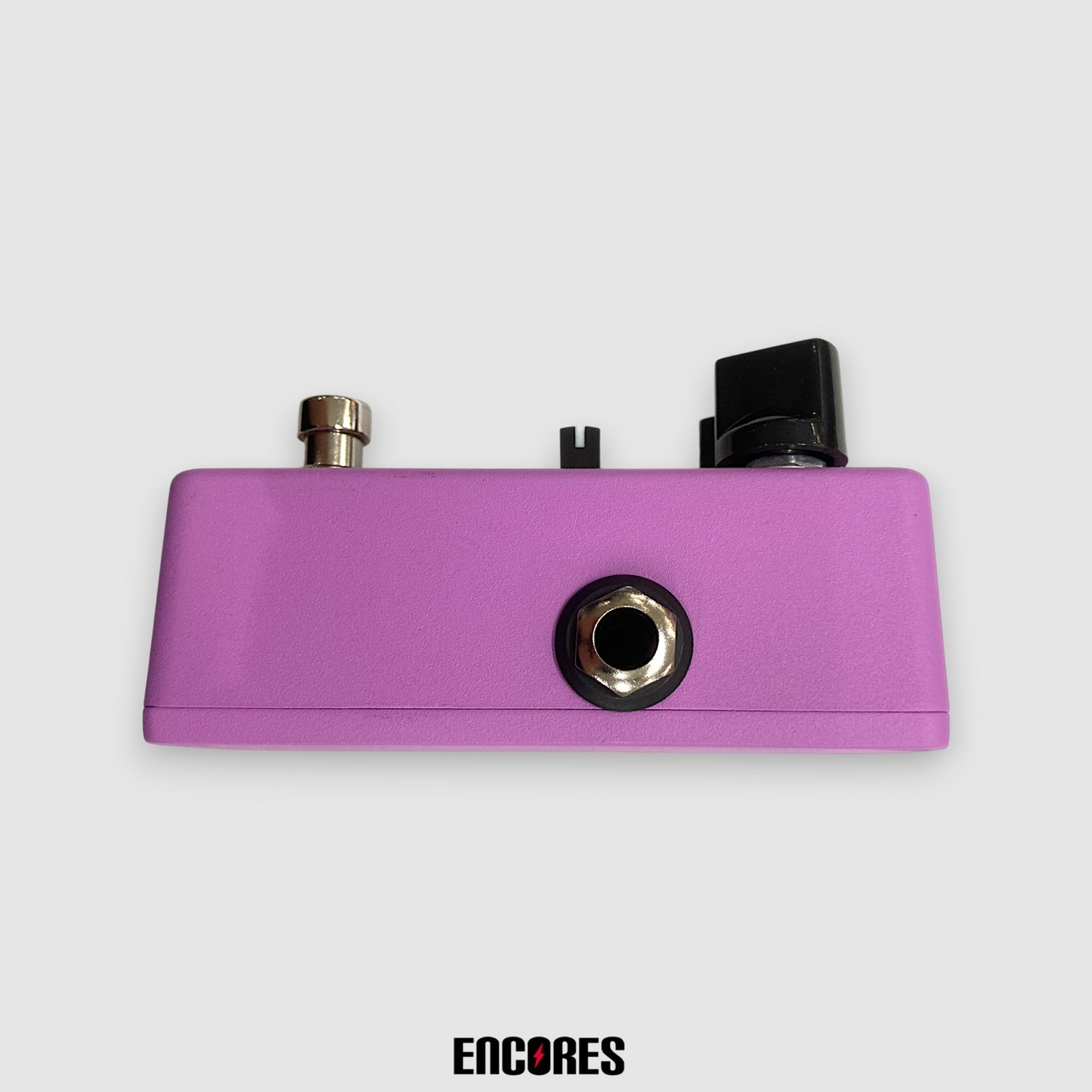Effects Bakery Choco Cornet EQ イコライザー（中古）【楽器検索