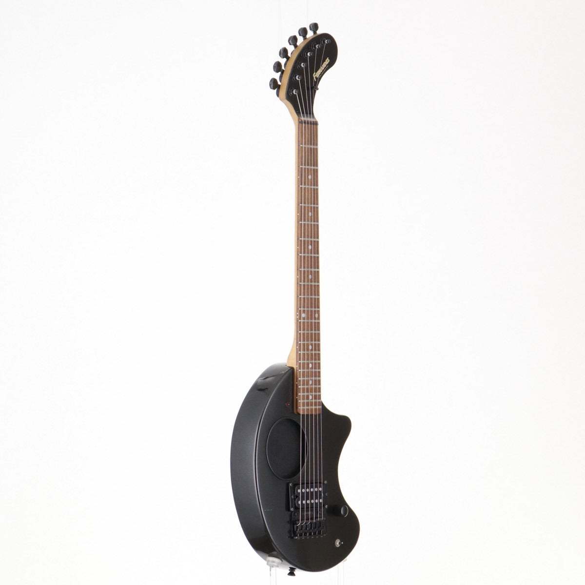 FERNANDES/BURNY ZO-3 芸達者 MBK【2.90kg】【横浜店】（中古/送料無料