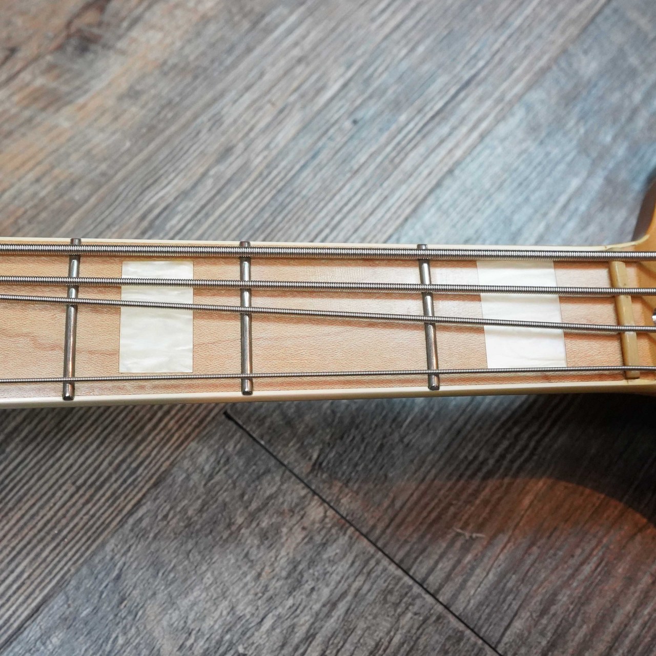 Fender Japan JB75（中古）【楽器検索デジマート】
