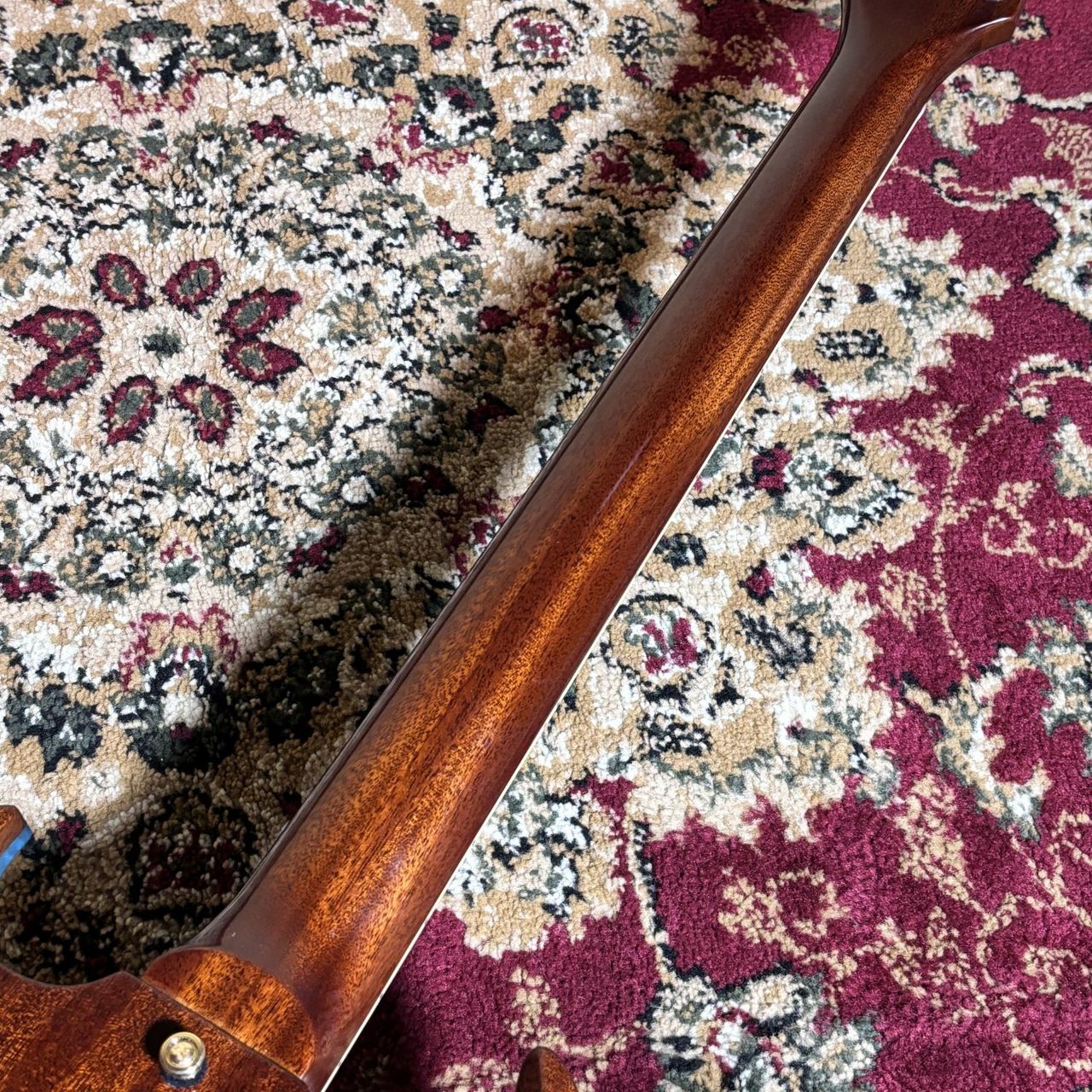 momose MSG-TOCHI SP25/ZC -BLUE- 【ディバイザー大商談会モデル