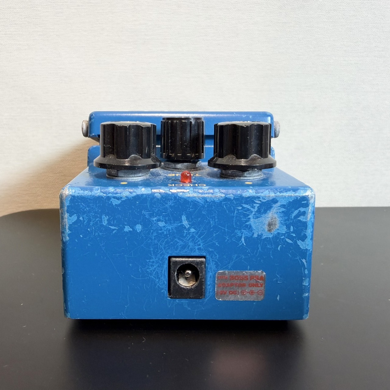 BOSS （ボス）BD-2 【現物画像】（中古）【楽器検索デジマート】