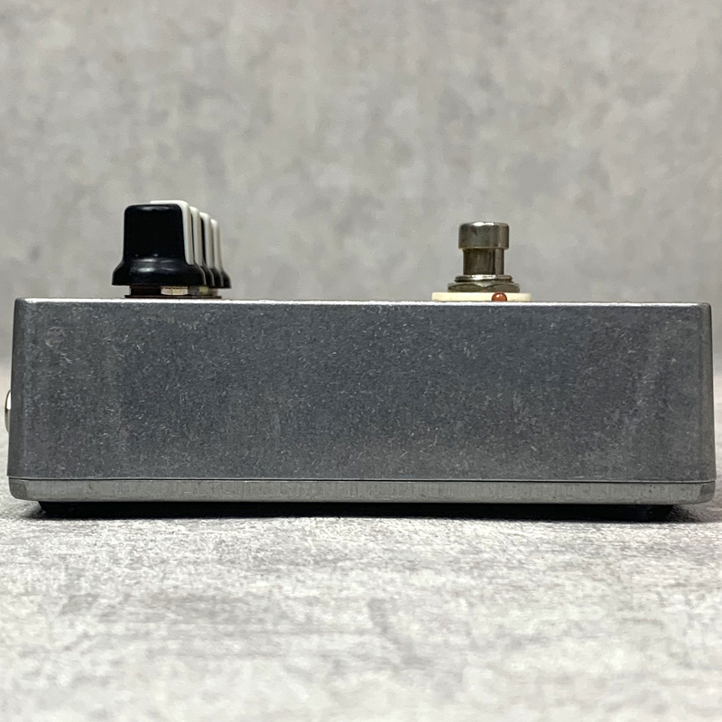 HAYASHI CRAFT STOMP BACK 57 SB-57（中古/送料無料）【楽器検索 