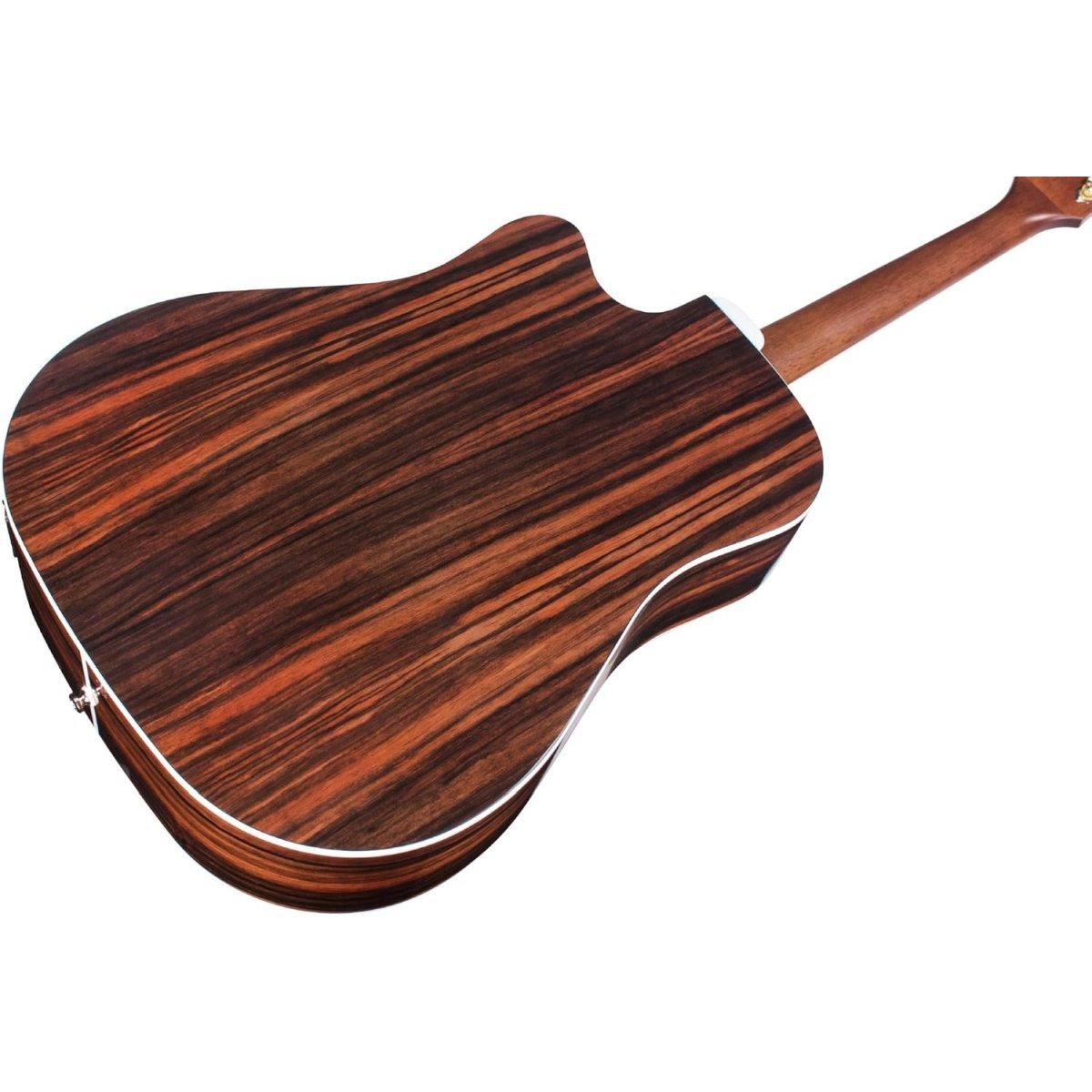 GUILD D-260CE DELUXE Natural [数量限定アウトレット][エレアコ