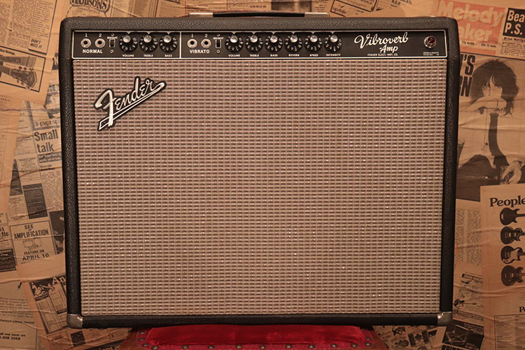 Wed様用 642.JG.0190.RT スピリット オブ ビッグ・バン グリーンSAXEM｜ウブロ