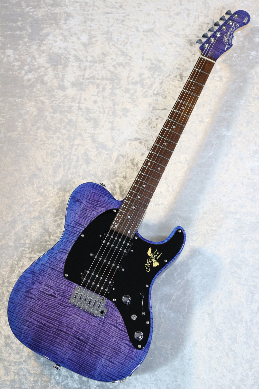 momose 【USED】MT24-MV-TOCHI WSE'24/NJ #19362【4.05kg/ONE momose 【USED】MT24-MV-TOCHI WSE'24/NJ #19362【4.05kg/ONE