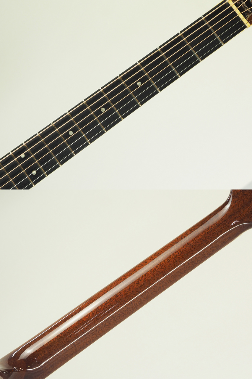 YAMAHA FG-580 希少ニューハカランダ単板 ビンテージ YAMAHA FG-580 希少ニューハカランダ単板 ビンテージ - メルカリ