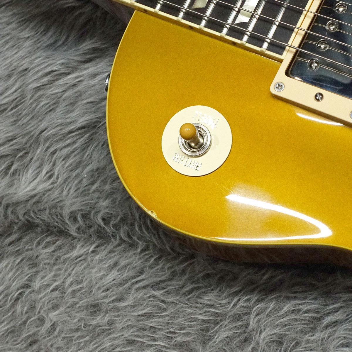 Tokai LS362-CM GT【向暑セール】（中古/送料無料）［デジマート