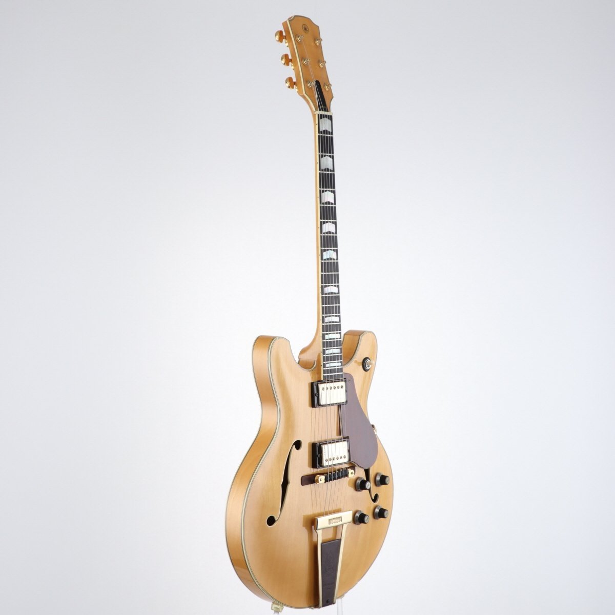 YAMAHA SA-90 Natural 【値下げ】【値下げ】（中古/送料無料）【楽器