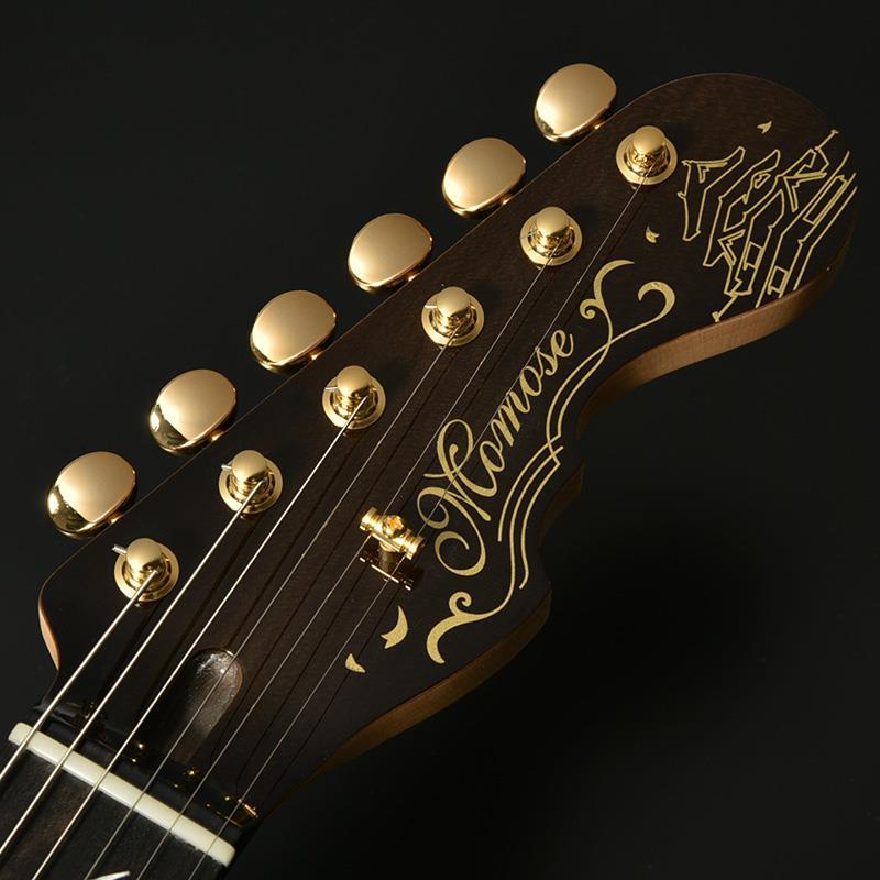 ベース mt. MT-BC-FUYUZAKURA-WSE22-E-SDBL-