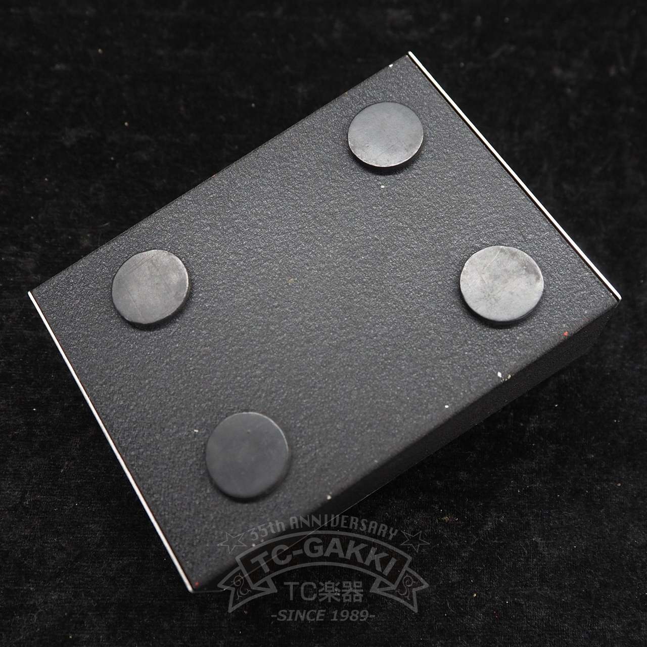 ELK BIG MUFF SUSTAINAR（ビンテージ）【楽器検索デジマート】