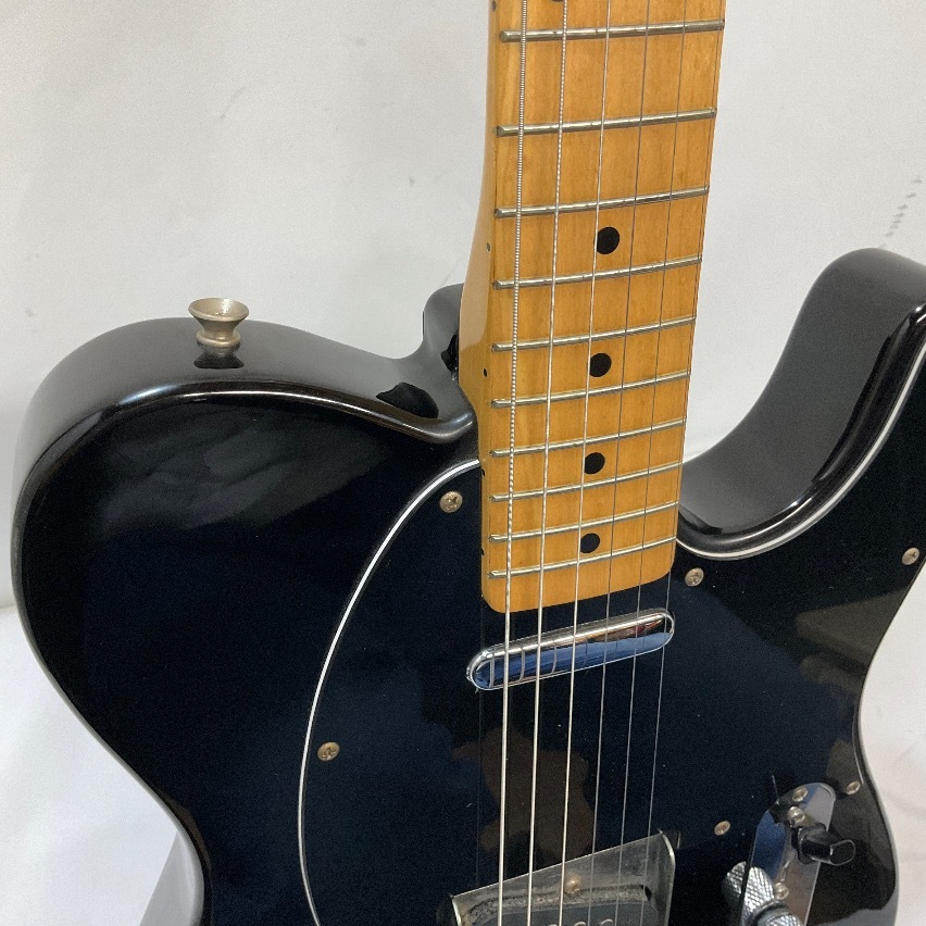Fender Japan CTL-50M（中古）【楽器検索デジマート】