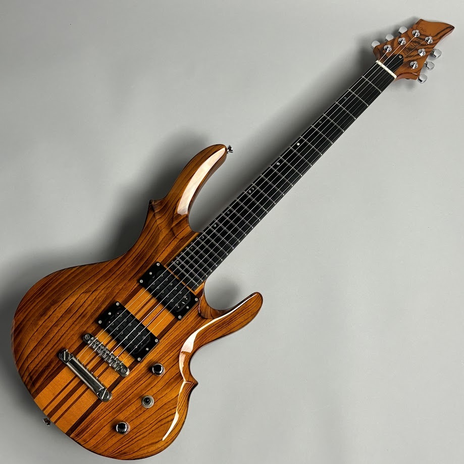 EDWARDS E-RD-140NT（中古/送料無料）【楽器検索デジマート】