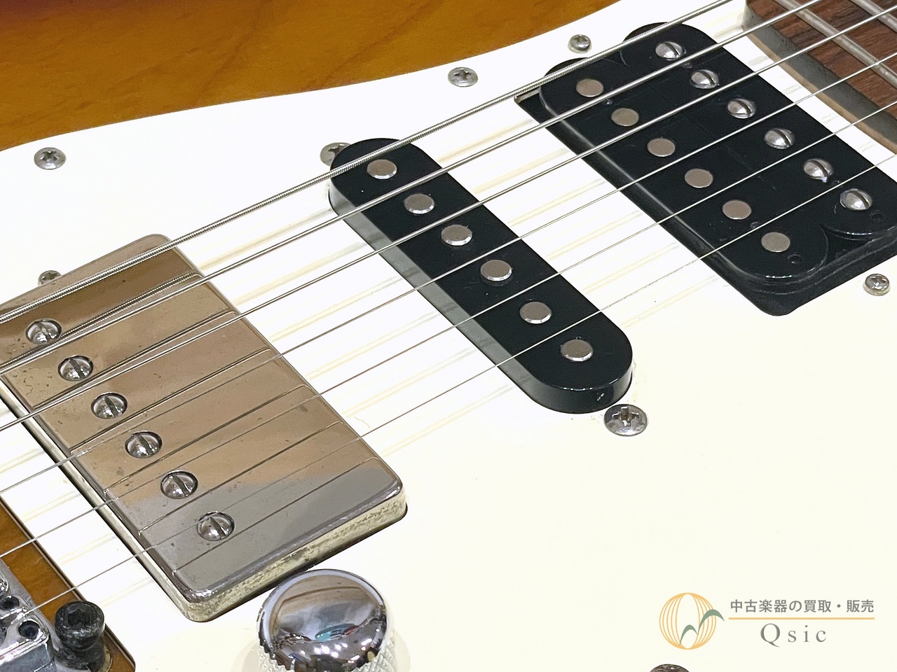Cool Z ZS-1R 【返品OK】[TMR10]【箕面店在庫】（中古/送料無料