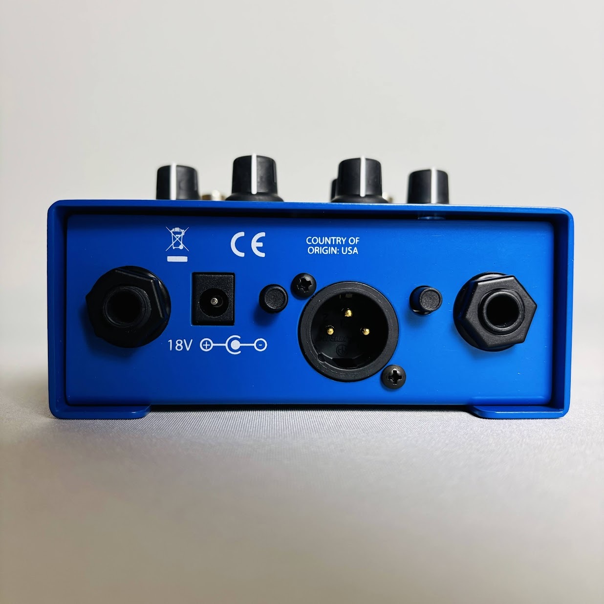 aguilar TONE HAMMER LTD NYC（新品特価/送料無料）【楽器検索