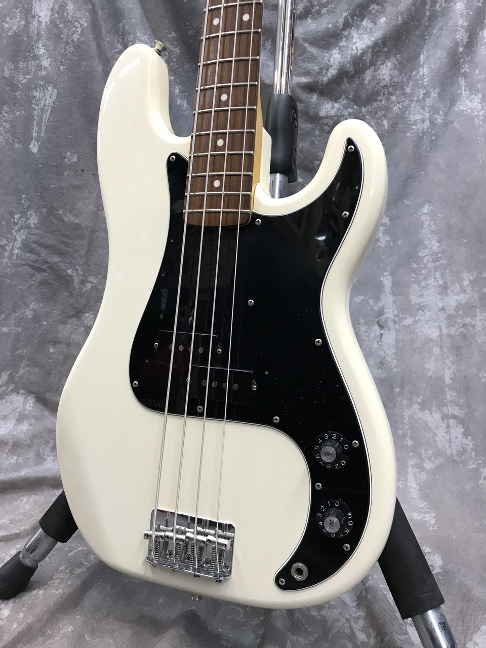 Fender Japan PB70-70US（中古）【楽器検索デジマート】