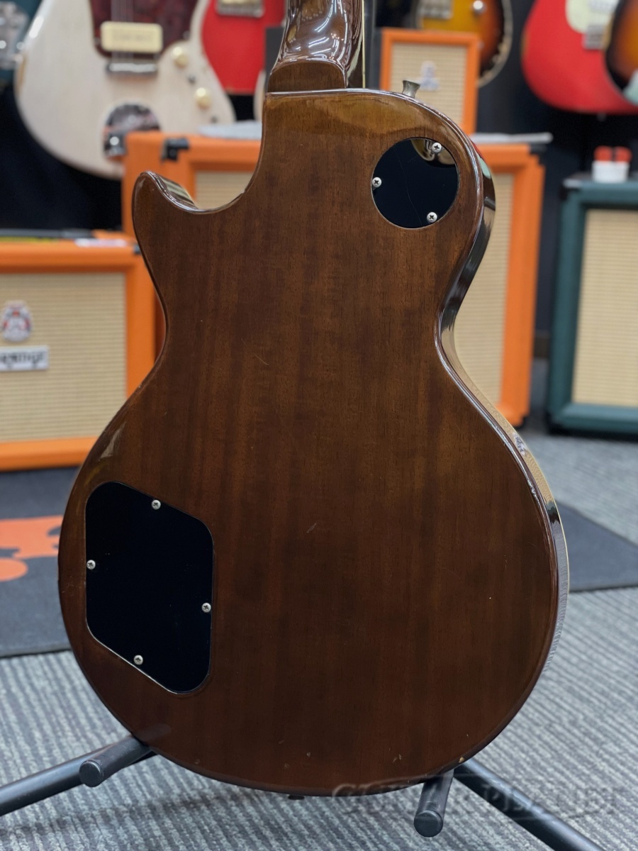 Tokai LS80 BS 1980【Japan Vintage】【ご委託品】（ビンテージ