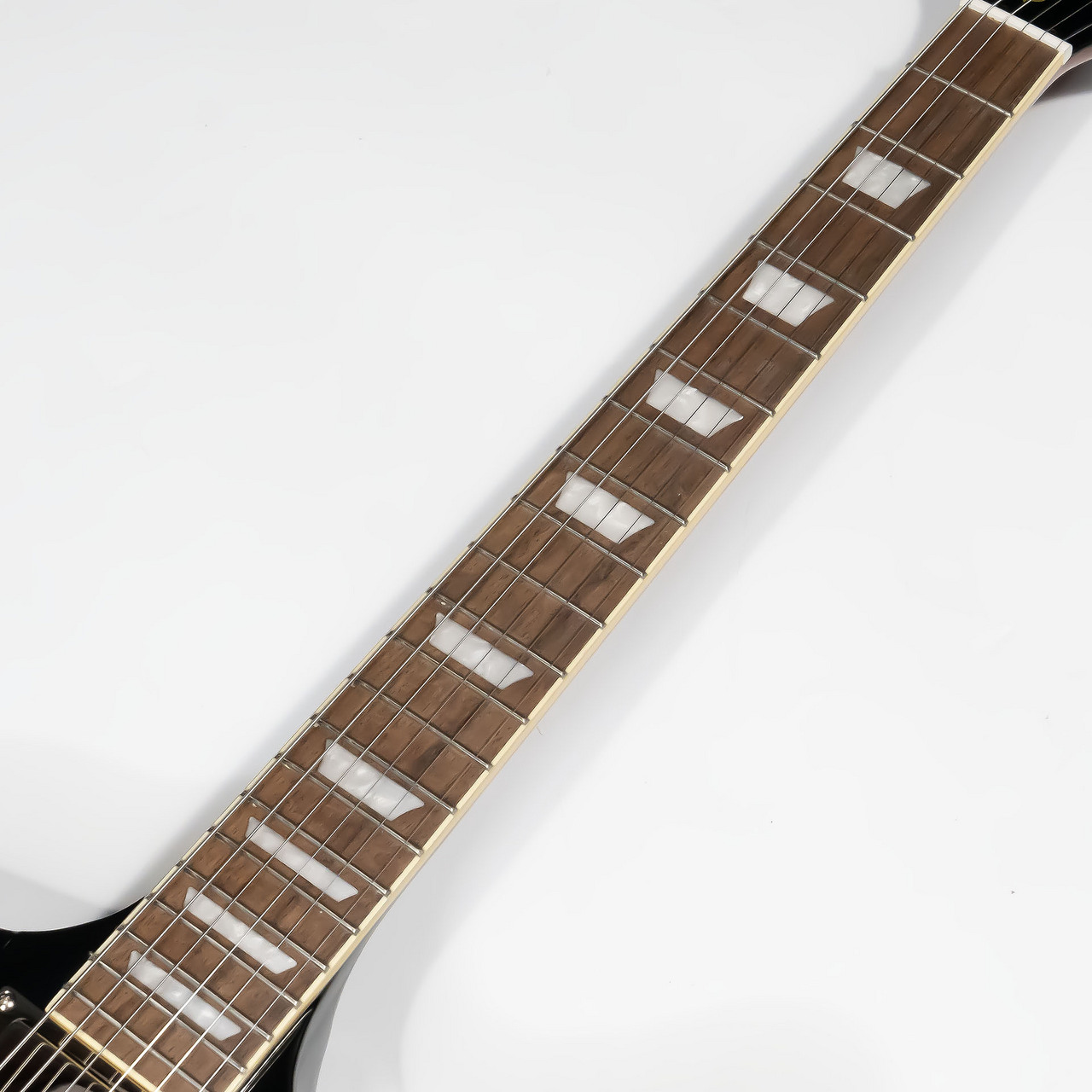 Epiphone Firebird Vintage Sunburst【エピフォン】（新品/送料無料