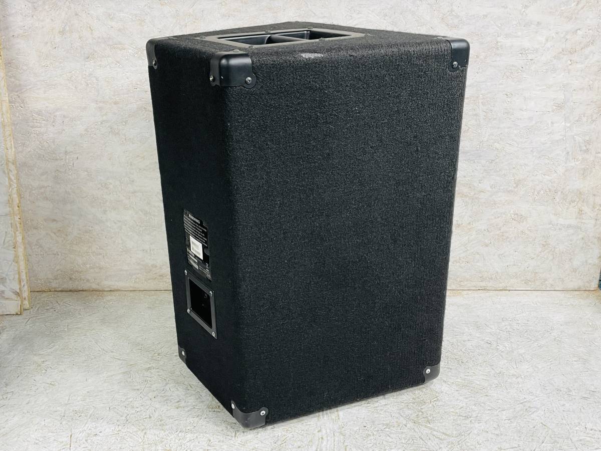 YAMAHA BR12（中古）【楽器検索デジマート】