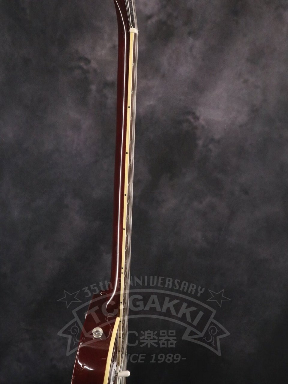 Greco EG-420（ビンテージ）【楽器検索デジマート】