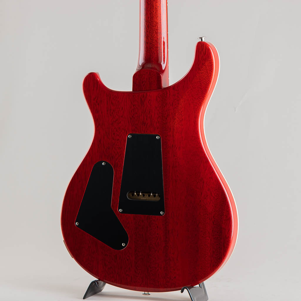 Paul Reed Smith(PRS) Custom24 McCarty Sunburst 2024 （新品/送料