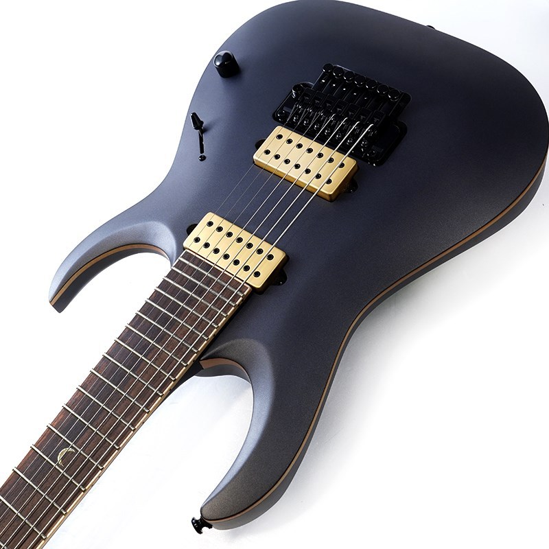 Ibanez JBM27 [Jake Bowen Signature Model]（新品）【楽器検索