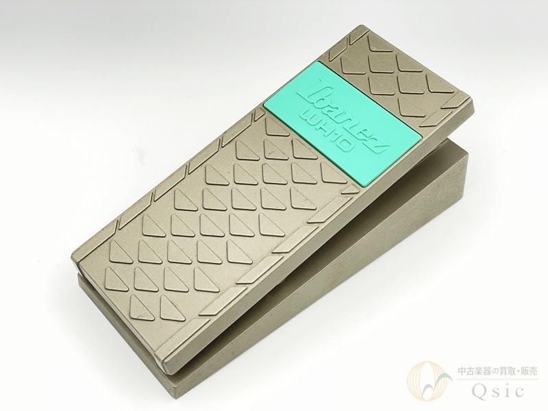 Ibanez WH10 V2 [WLN77]【梅田店在庫】（中古）【楽器検索デジマート】