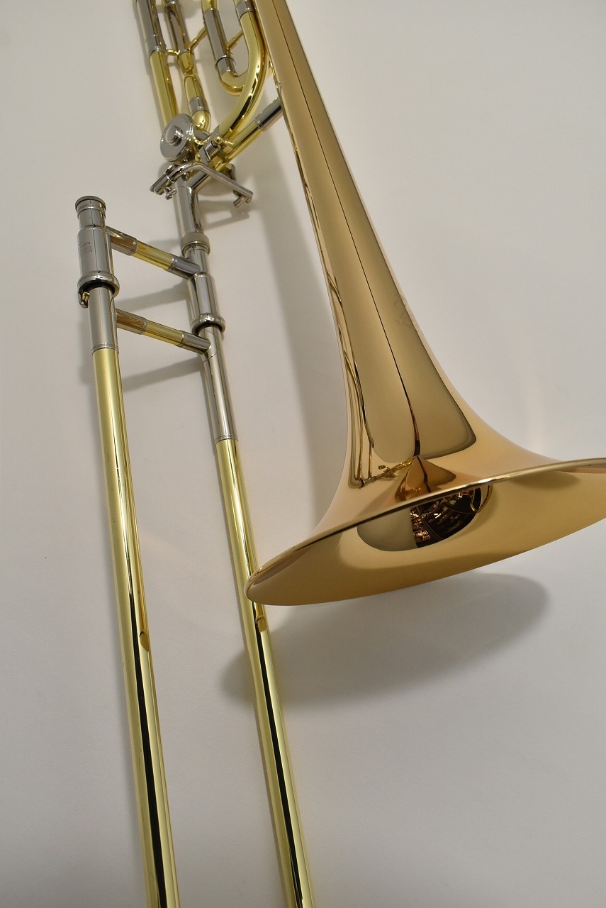 YAMAHA YSL-882G 【中古】【太管】【Xeno/ゼノ】【横浜店】【WIND
