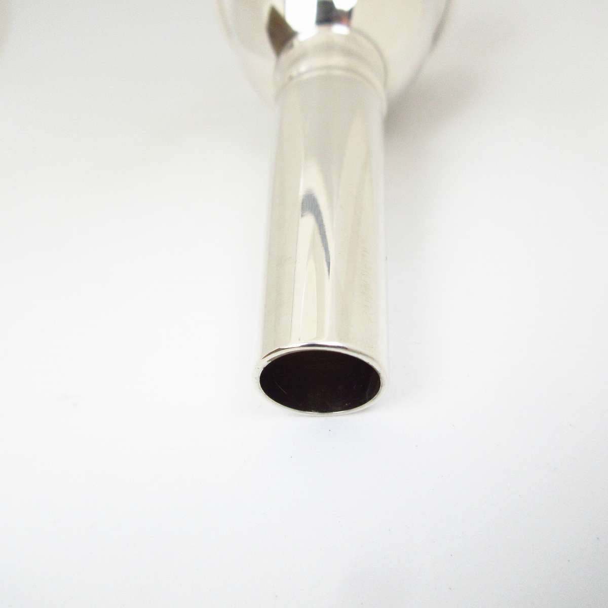 Miraphone チューバ用マウスピース 4-M 【横浜店】（中古）【楽器検索