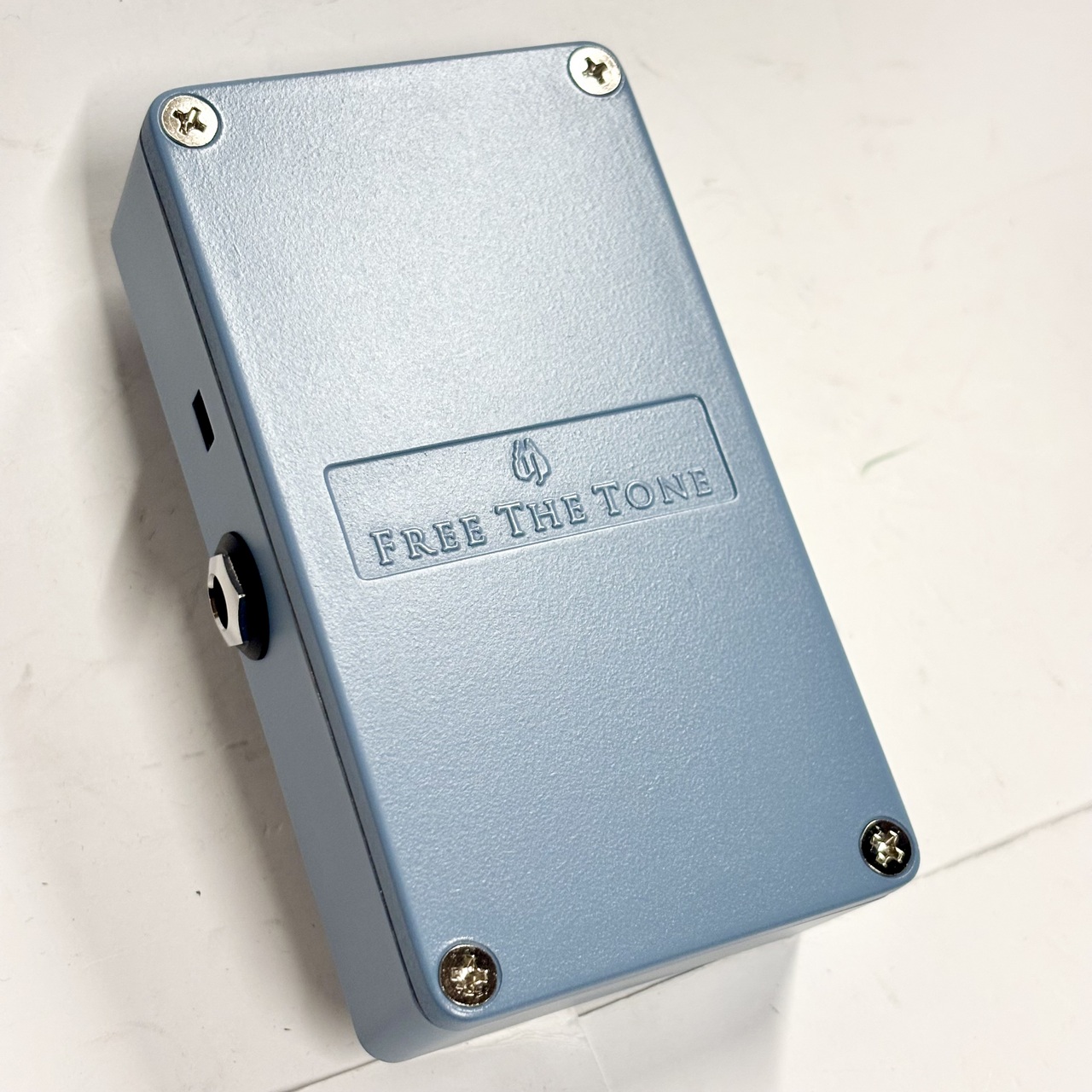 Free The Tone INTEGRATED GATE / IG-1N 【次世代ノイズリダクション