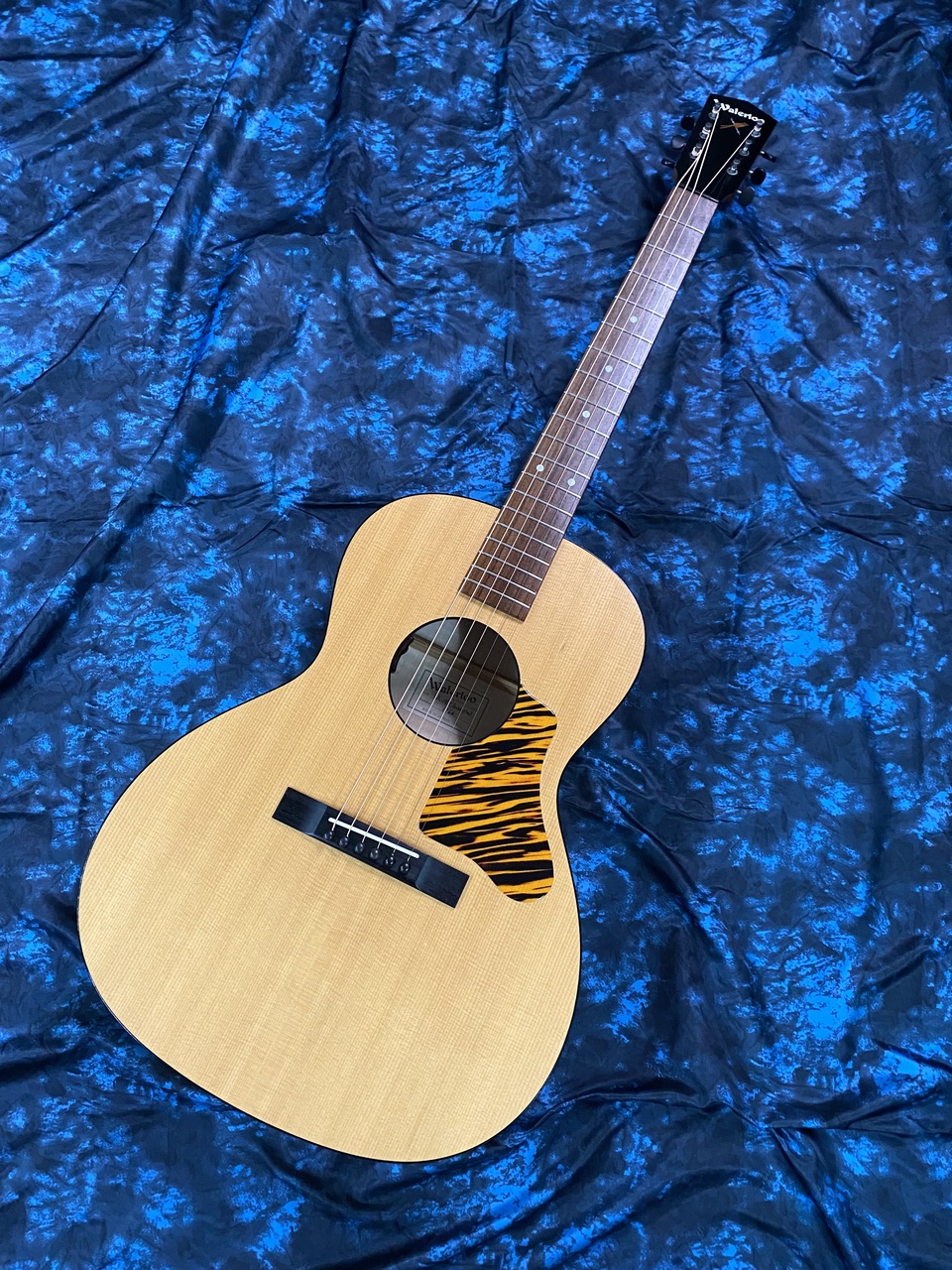 Waterloo WL-14X Scissortail（中古）【楽器検索デジマート】